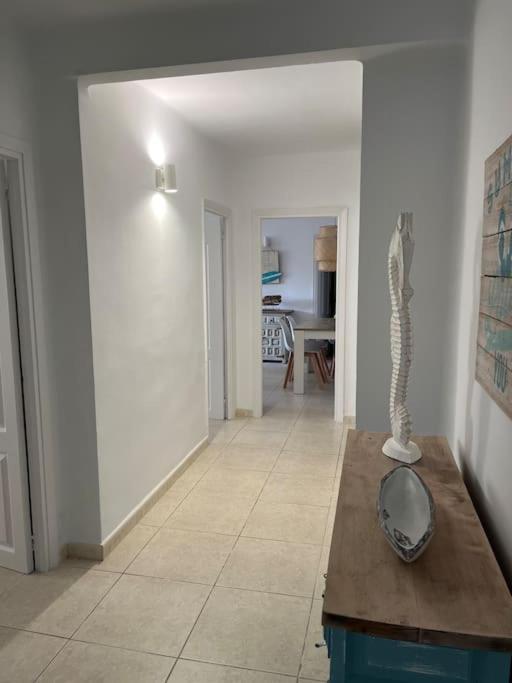 Endless Summer - Playa Arenal Apartment Javea