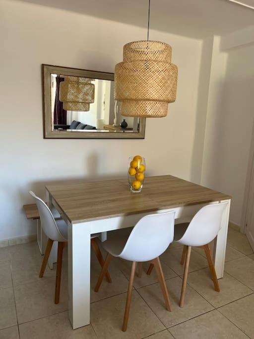 Endless Summer - Playa Arenal Apartamento *