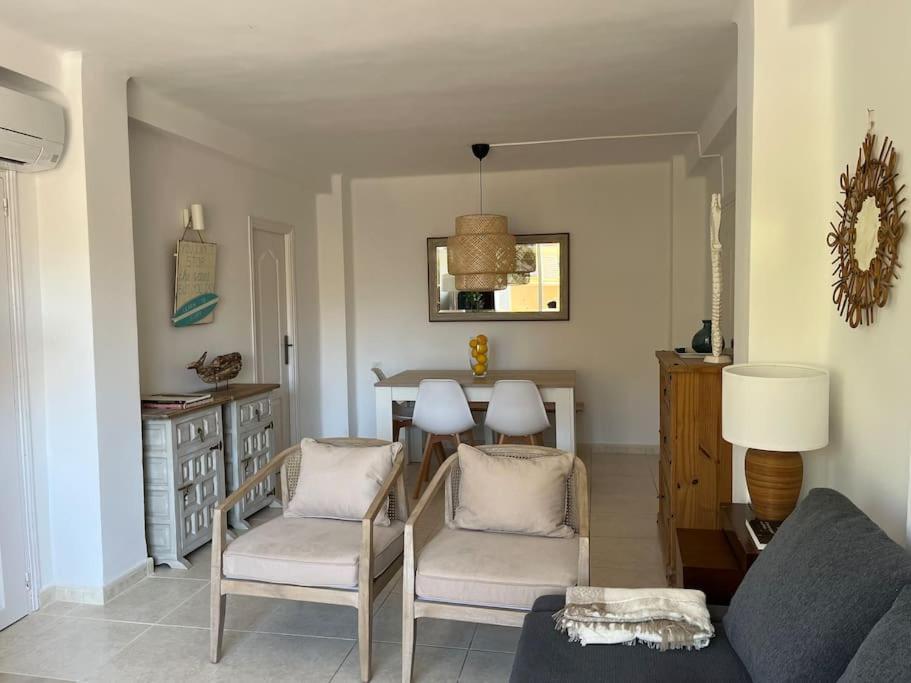Apartment Endless Summer - Playa Arenal