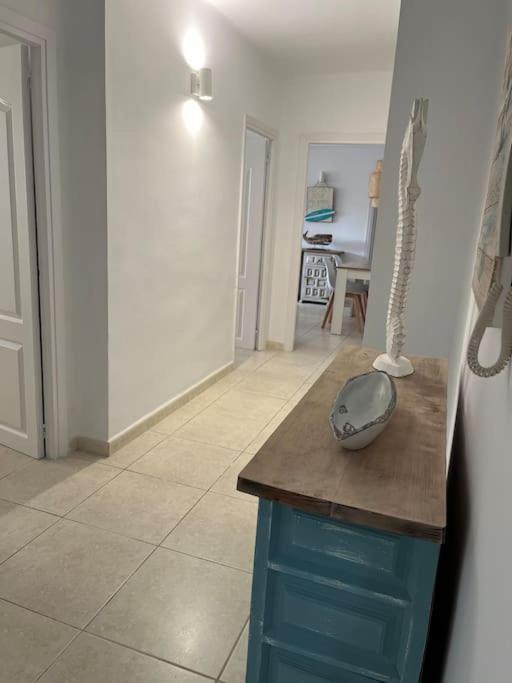 Endless Summer - Playa Arenal Apartment