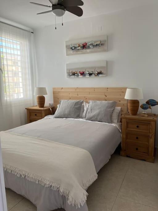 Endless Summer - Playa Arenal Apartment *