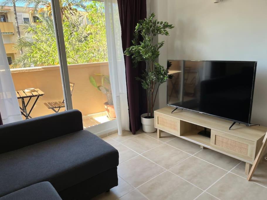Apartment Endless Summer - Playa Arenal *