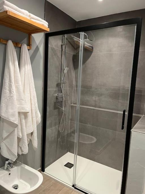 Apartment Endless Summer - Playa Arenal Javea