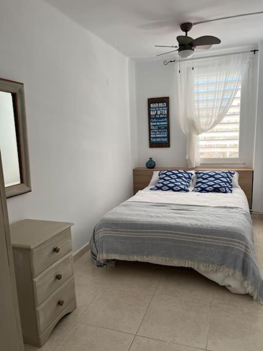 Apartment Endless Summer - Playa Arenal