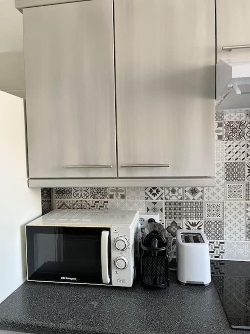 Apartamento Endless Summer - Playa Arenal *